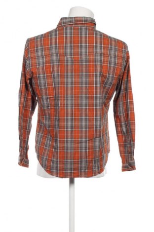 Férfi ing Unbranded, Méret XL, Szín Sokszínű, Ár 3 639 Ft