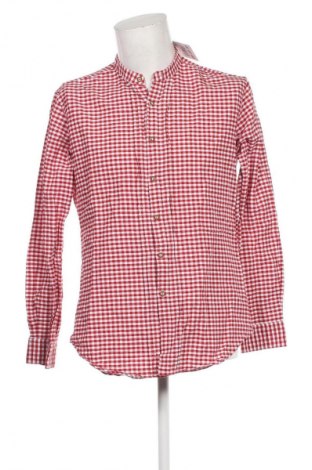 Pánska košeľa  Unbranded, Veľkosť L, Farba Viacfarebná, Cena  16,95 €