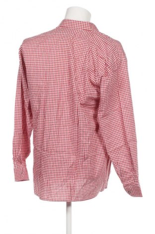 Férfi ing Unbranded, Méret XL, Szín Sokszínű, Ár 3 639 Ft