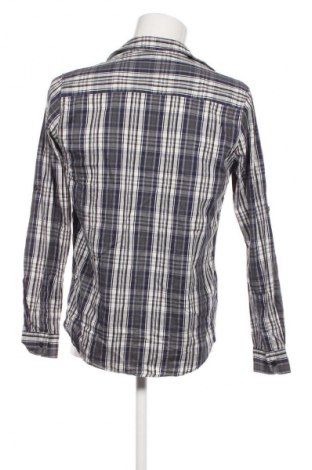 Cămașă de bărbați Unbranded, Mărime M, Culoare Multicolor, Preț 94,99 Lei