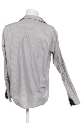 Ανδρικό πουκάμισο Unbranded, Μέγεθος XXL, Χρώμα Πολύχρωμο, Τιμή 8,99 €