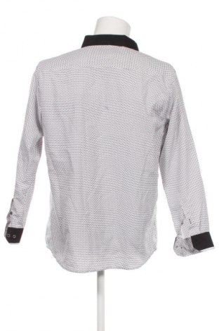 Cămașă de bărbați Unbranded, Mărime S, Culoare Multicolor, Preț 94,99 Lei