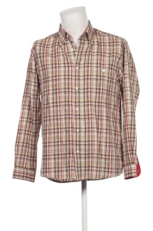 Férfi ing Unbranded, Méret M, Szín Sokszínű, Ár 3 249 Ft