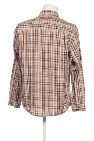 Férfi ing Unbranded, Méret M, Szín Sokszínű, Ár 3 249 Ft