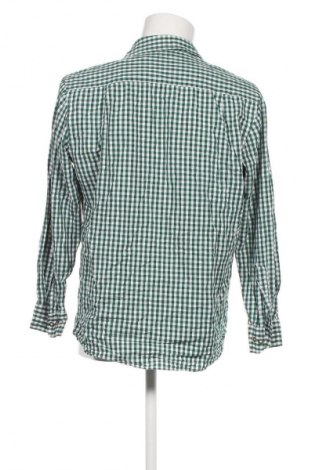 Męska koszula Unbranded, Rozmiar L, Kolor Kolorowy, Cena 95,99 zł