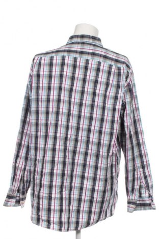Pánska košeľa  Unbranded, Veľkosť XXL, Farba Viacfarebná, Cena  16,95 €