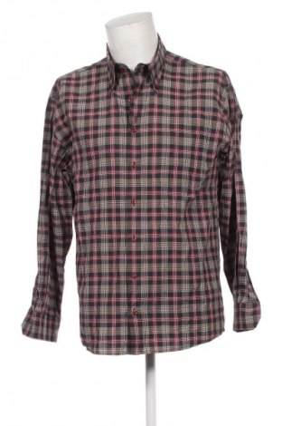 Męska koszula Unbranded, Rozmiar XL, Kolor Kolorowy, Cena 95,99 zł