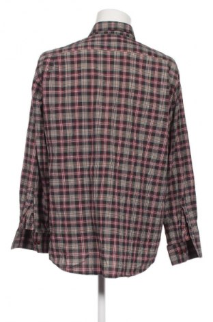 Męska koszula Unbranded, Rozmiar XL, Kolor Kolorowy, Cena 95,99 zł