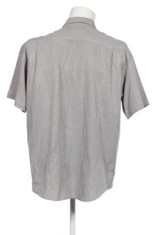 Pánska košeľa  Unbranded, Veľkosť XL, Farba Sivá, Cena  16,95 €