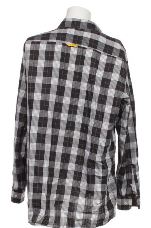 Pánska košeľa  Unbranded, Veľkosť 3XL, Farba Viacfarebná, Cena  16,95 €