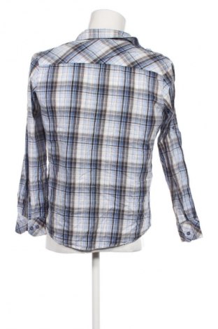 Pánska košeľa  Unbranded, Veľkosť M, Farba Viacfarebná, Cena  16,95 €