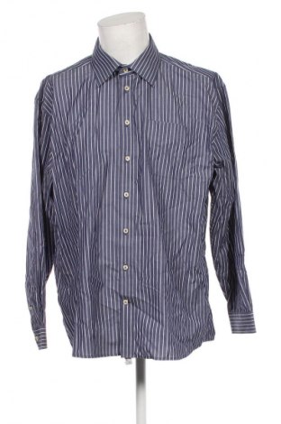 Herrenhemd Unbranded, Größe XL, Farbe Mehrfarbig, Preis 20,99 €