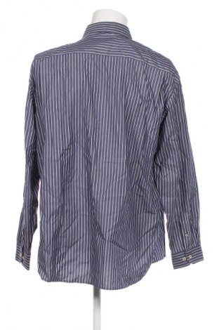 Herrenhemd Unbranded, Größe XL, Farbe Mehrfarbig, Preis 20,99 €
