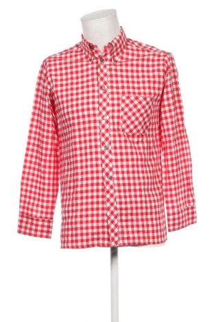 Cămașă de bărbați Unbranded, Mărime M, Culoare Multicolor, Preț 94,99 Lei