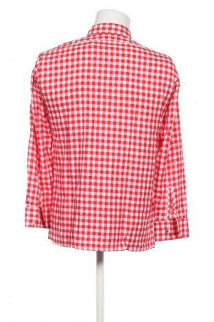 Cămașă de bărbați Unbranded, Mărime M, Culoare Multicolor, Preț 94,99 Lei