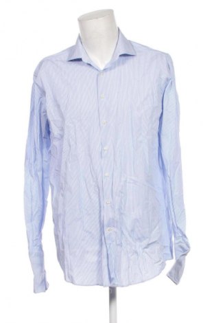 Męska koszula Unbranded, Rozmiar XL, Kolor Kolorowy, Cena 95,99 zł