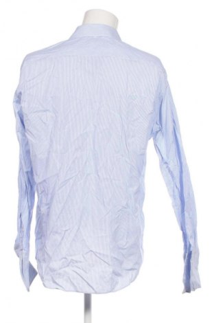 Męska koszula Unbranded, Rozmiar XL, Kolor Kolorowy, Cena 95,99 zł