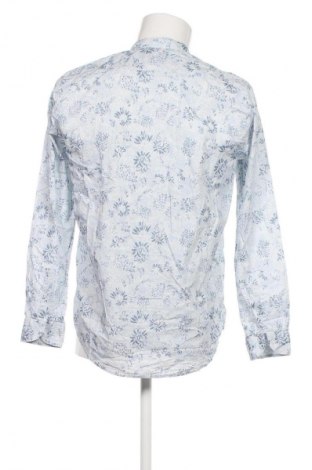 Pánska košeľa  Unbranded, Veľkosť M, Farba Viacfarebná, Cena  16,95 €