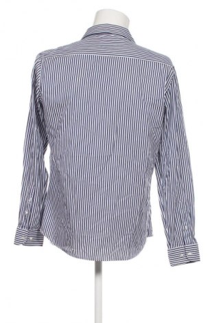 Pánská košile  Unbranded, Velikost XL, Barva Vícebarevné, Cena  219,00 Kč