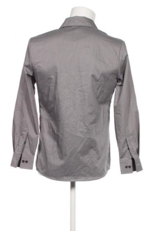 Pánská košile  Unbranded, Velikost M, Barva Šedá, Cena  469,00 Kč