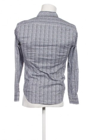 Pánska košeľa  Unbranded, Veľkosť S, Farba Viacfarebná, Cena  16,95 €