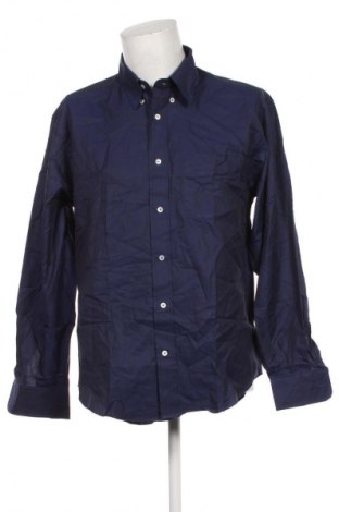 Męska koszula Unbranded, Rozmiar XL, Kolor Kolorowy, Cena 95,99 zł