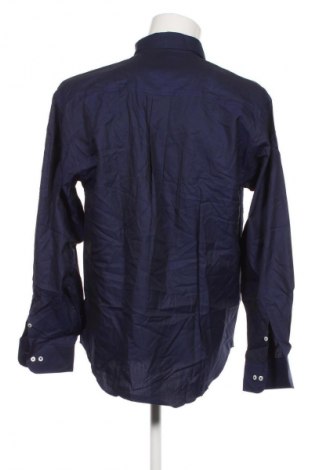 Męska koszula Unbranded, Rozmiar XL, Kolor Kolorowy, Cena 95,99 zł