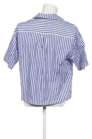 Férfi ing Unbranded, Méret L, Szín Sokszínű, Ár 9 429 Ft