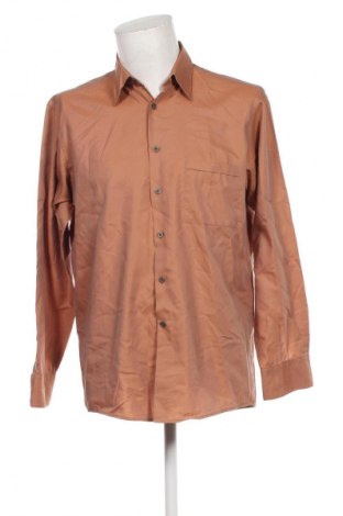 Férfi ing Unbranded, Méret M, Szín Sokszínű, Ár 3 249 Ft