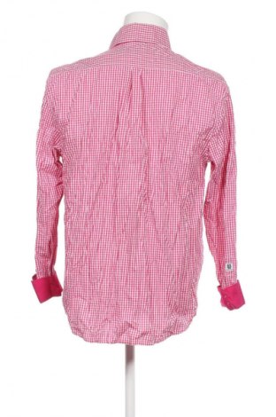 Męska koszula Unbranded, Rozmiar XL, Kolor Kolorowy, Cena 95,99 zł