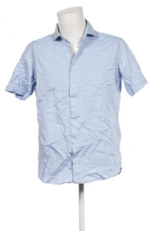 Férfi ing Unbranded, Méret XL, Szín Kék, Ár 7 879 Ft