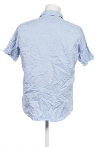 Férfi ing Unbranded, Méret XL, Szín Kék, Ár 7 879 Ft