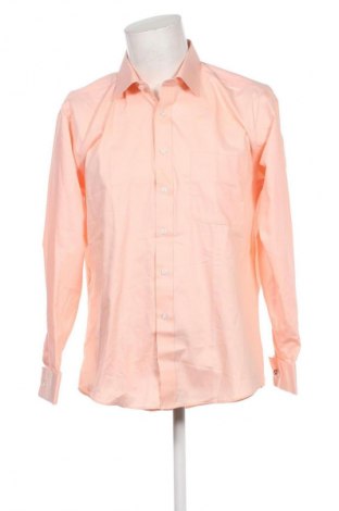 Férfi ing Unbranded, Méret XL, Szín Rózsaszín, Ár 3 639 Ft