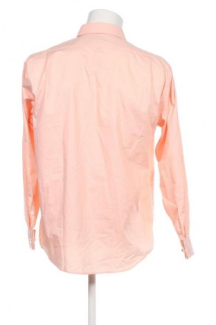Férfi ing Unbranded, Méret XL, Szín Rózsaszín, Ár 3 639 Ft