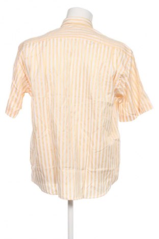 Herrenhemd Unbranded, Größe XXL, Farbe Mehrfarbig, Preis 20,99 €