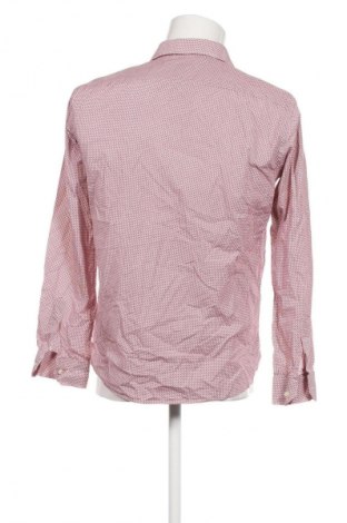 Pánska košeľa  Unbranded, Veľkosť XL, Farba Viacfarebná, Cena  7,95 €