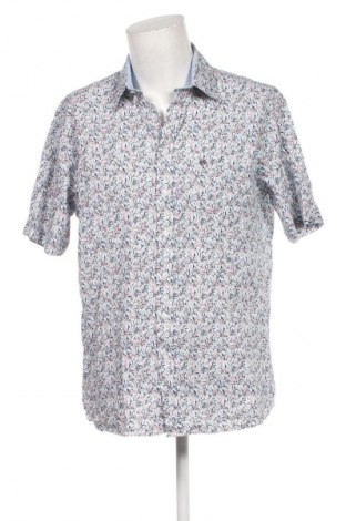 Cămașă de bărbați Unbranded, Mărime XL, Culoare Multicolor, Preț 94,99 Lei