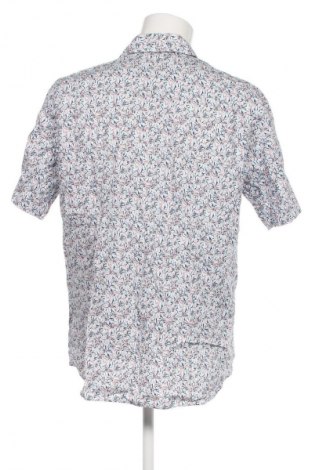 Cămașă de bărbați Unbranded, Mărime XL, Culoare Multicolor, Preț 94,99 Lei