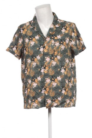 Cămașă de bărbați Unbranded, Mărime M, Culoare Multicolor, Preț 94,99 Lei