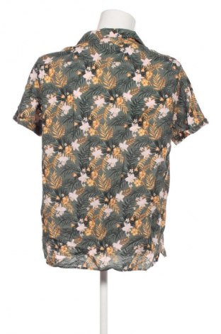 Cămașă de bărbați Unbranded, Mărime M, Culoare Multicolor, Preț 94,99 Lei