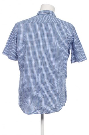 Pánská košile  Unbranded, Velikost XL, Barva Vícebarevné, Cena  329,00 Kč