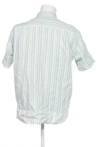 Herrenhemd Unbranded, Größe L, Farbe Mehrfarbig, Preis 20,99 €