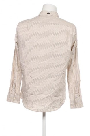 Męska koszula Uniqlo, Rozmiar M, Kolor Kolorowy, Cena 111,99 zł