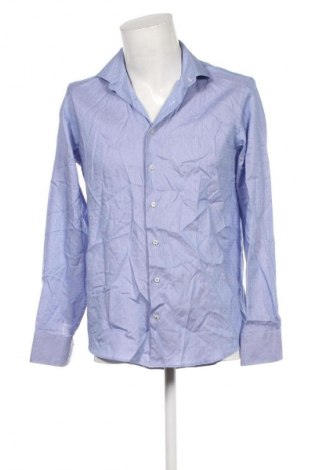 Cămașă de bărbați Van Gils, Mărime M, Culoare Multicolor, Preț 179,99 Lei