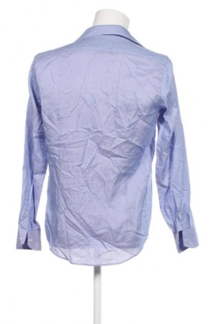 Cămașă de bărbați Van Gils, Mărime M, Culoare Multicolor, Preț 179,99 Lei