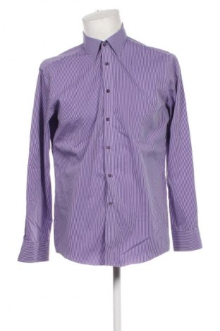 Herrenhemd Venti, Größe L, Farbe Mehrfarbig, Preis € 20,99