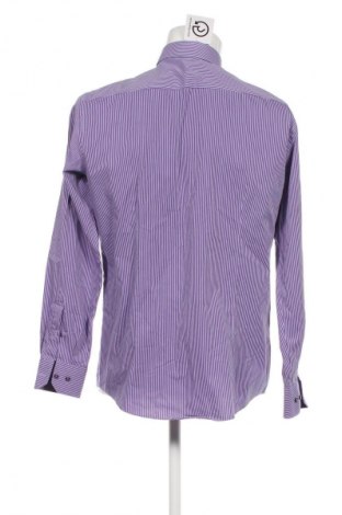 Herrenhemd Venti, Größe L, Farbe Mehrfarbig, Preis € 20,99