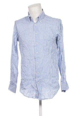 Herrenhemd WINDSOR., Größe XL, Farbe Mehrfarbig, Preis € 38,99
