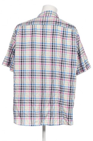 Cămașă de bărbați Walbusch, Mărime 3XL, Culoare Multicolor, Preț 156,99 Lei