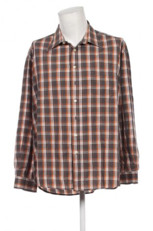 Cămașă de bărbați Watson's, Mărime XXL, Culoare Multicolor, Preț 110,99 Lei
